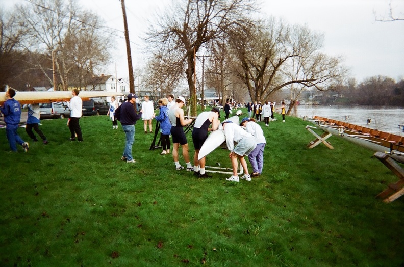 Men_s Varsity 4 - Checking fin.jpg